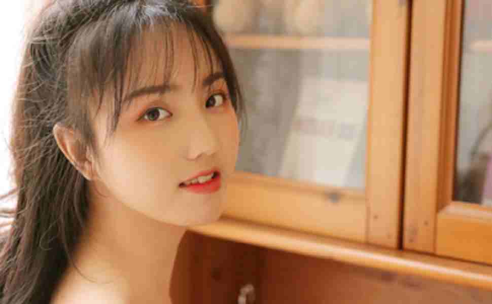 香港站群vps多段