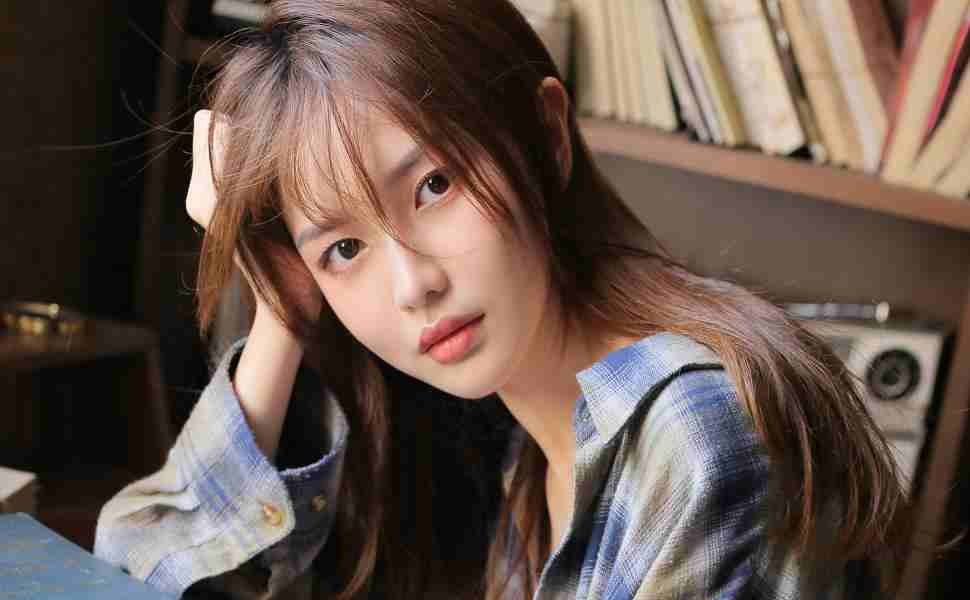 站群博客效果如何